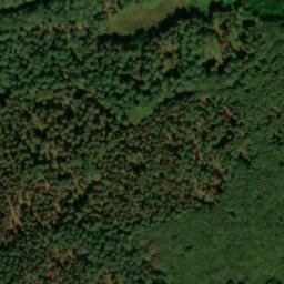 Satellite imagery of Granitz, DE