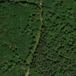 Satellite imagery of Granitz, DE
