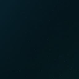 Satelita