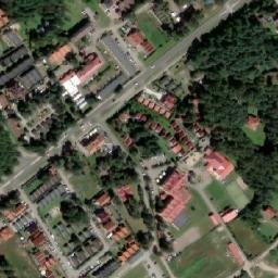 Satelita