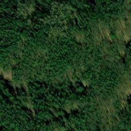 Satellite imagery of survey_point, PL