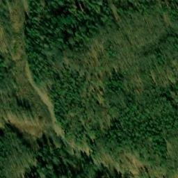 Satellite imagery of survey_point, PL