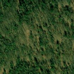 Satellite imagery of survey_point, PL