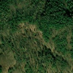 Satellite imagery of survey_point, PL