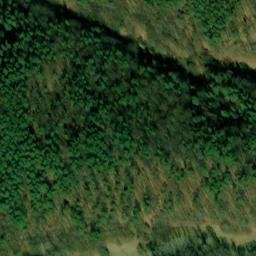Satellite imagery of survey_point, PL