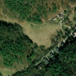 Satellite imagery of survey_point, PL