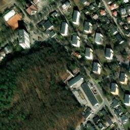 Satellite imagery of survey_point, PL