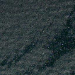 Satelita
