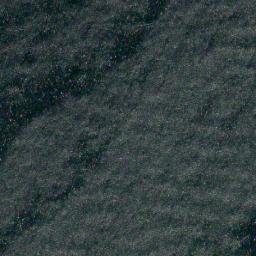 Satelita