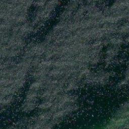 Satelita