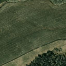 Satellite imagery of Сухой, KZ