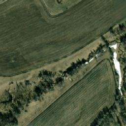 Satellite imagery of Сухой, KZ