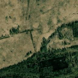 Satellite imagery of Сибиряк, KZ
