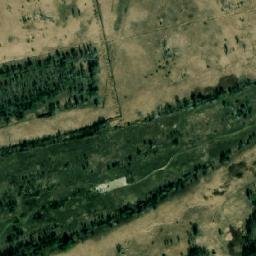 Satellite imagery of Сибиряк, KZ