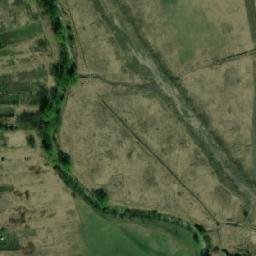 Satellite imagery of Калтайка, KZ