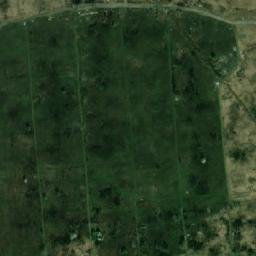 Satellite imagery of Литовская, KZ