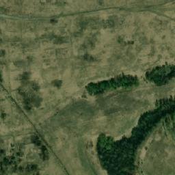 Satellite imagery of Литовская, KZ