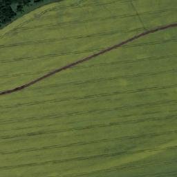 Satellite imagery of Редколесье, KZ