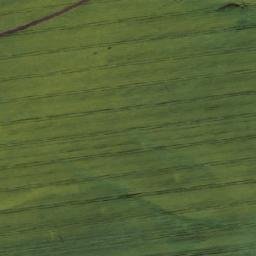 Satellite imagery of Редколесье, KZ