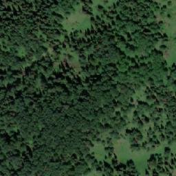 Satellite imagery of Змеиная, RU