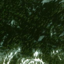 Satellite imagery of Mount Morse, CA