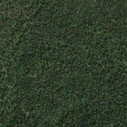 Satellite imagery of Mount Ott, CA