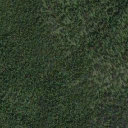 Satellite imagery of Mount Ott, CA