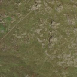 Satellite imagery of survey_point, GB