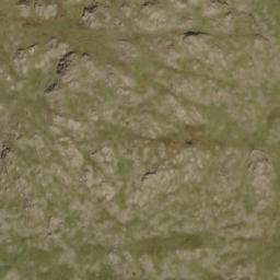 Satellite imagery of survey_point, GB