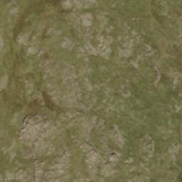 Satellite imagery of survey_point, GB