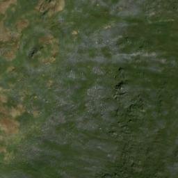Satellite imagery of Levers Hause, GB