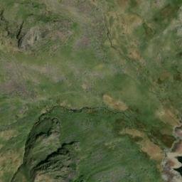 Satellite imagery of Levers Hause, GB
