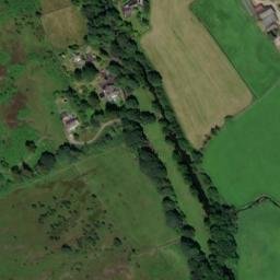 Satellite imagery of Elf Howe, GB