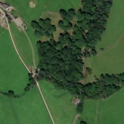 Satellite imagery of Elf Howe, GB