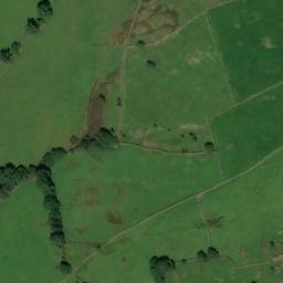 Satellite imagery of Elf Howe, GB