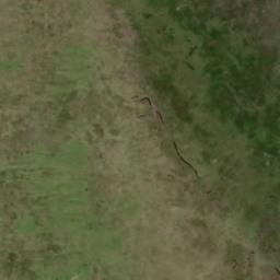 Satellite imagery of survey_point, GB