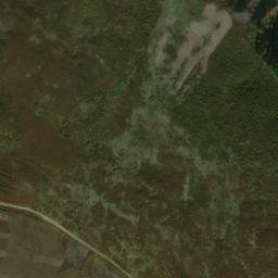 Satellite imagery of Green Howe, GB