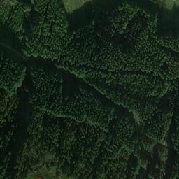 Satellite imagery of Green Howe, GB