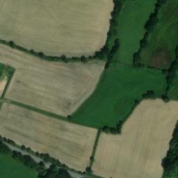 Satellite imagery of Glockenberg, DE