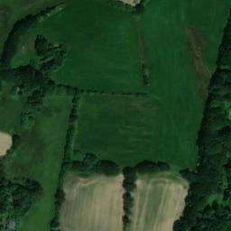 Satellite imagery of Glockenberg, DE
