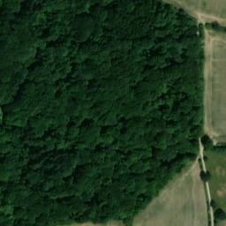 Satellite imagery of Glockenberg, DE