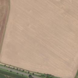Satellite imagery of Bökenberg, DE