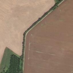 Satellite imagery of Bökenberg, DE
