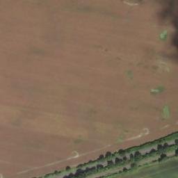 Satellite imagery of Bökenberg, DE