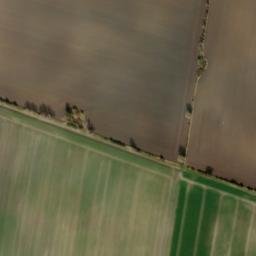 Satellite imagery of Elandsort, DE