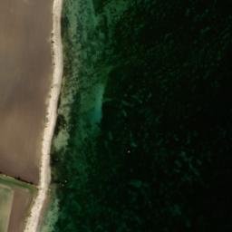 Satellite imagery of Elandsort, DE
