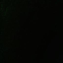 Satellite imagery of Elandsort, DE