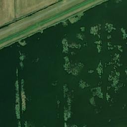 Satellite imagery of Cartine, DE