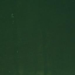 Satellite imagery of Cartine, DE