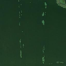 Satellite imagery of Weddenort, DE